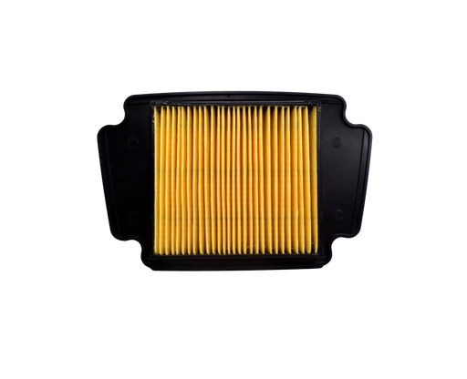Filtro de Aire Wave 100 Generico Nacional GENERICO
