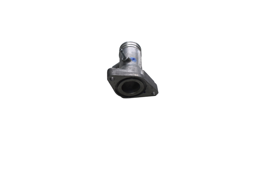 Tubo Conector CB160 Honda Original