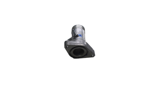 Tubo Conector CB160 Honda Original
