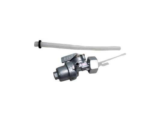 LLAVE GAS ECO/SPLENDOR