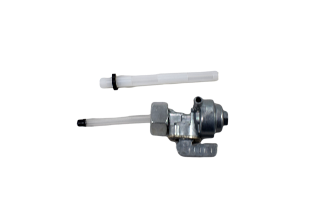 LLAVE GAS XLR125/XR200