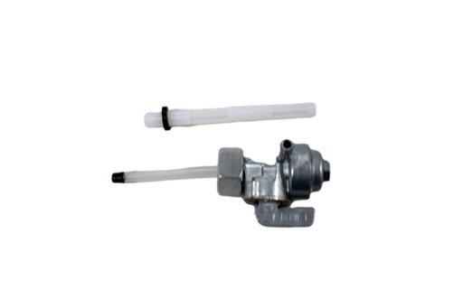 LLAVE GAS XLR125/XR200