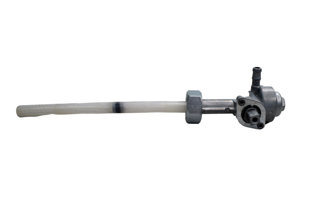 Llave de Gasolina CB160 Honda Original