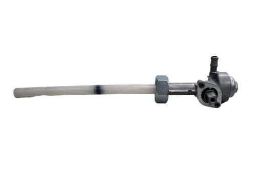 Llave de Gasolina CB160 Honda Original