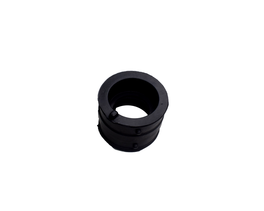 Conector de Carburador CB160 Honda Original