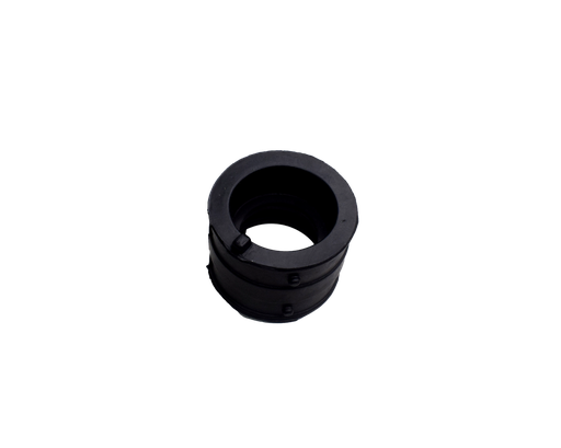 Conector de Carburador CB160 Honda Original
