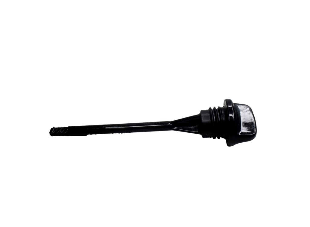 Tapa Nivel de Aceite CB 110 - CB 125 POWER SPORT - CB 125F Honda Original