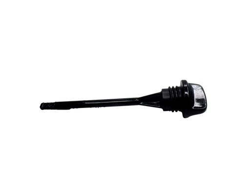 Tapa Nivel de Aceite CB 110 - CB 125 POWER SPORT - CB 125F Honda Original