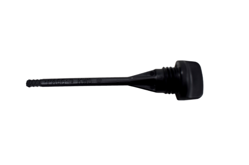 Tapa Nivel de Aceite XRE 190 Honda Original