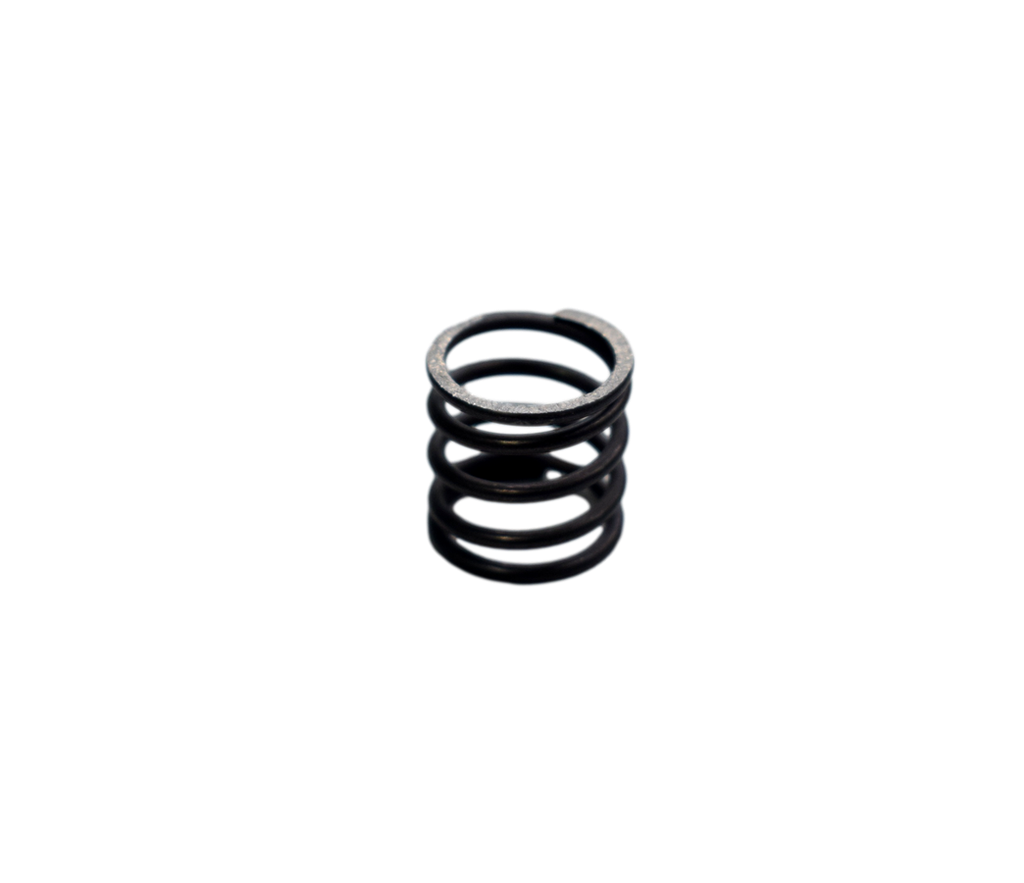Resorte Filtro de Aceite Cbx 250 Twister Honda Original