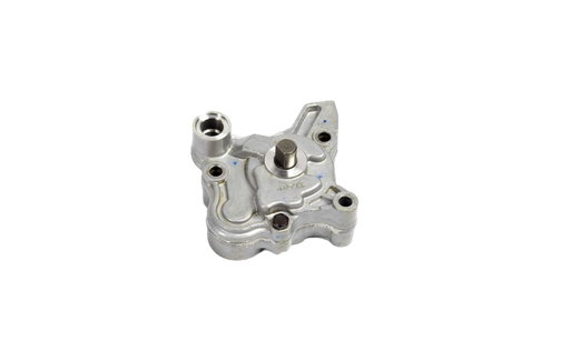 Bomba de Aceite Cbr 250Ra Honda Original