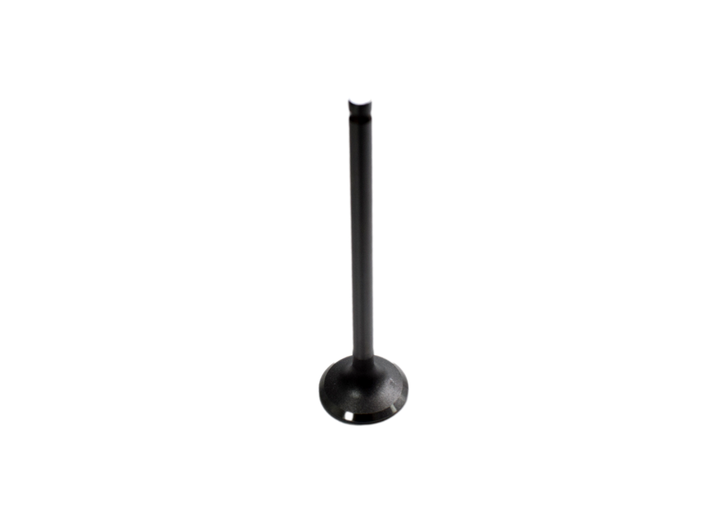 Valvula de Escape Xlr 125 Generico Japon GENERICO