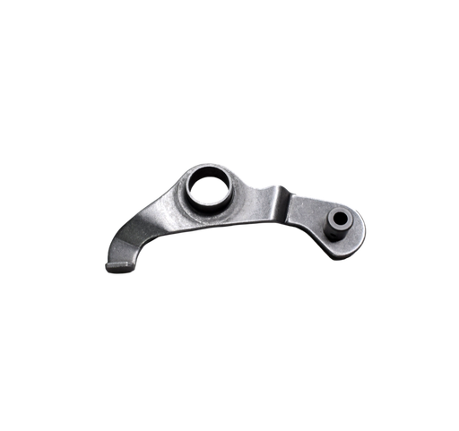 Tensor de Cadenilla Wave 110 Honda Original