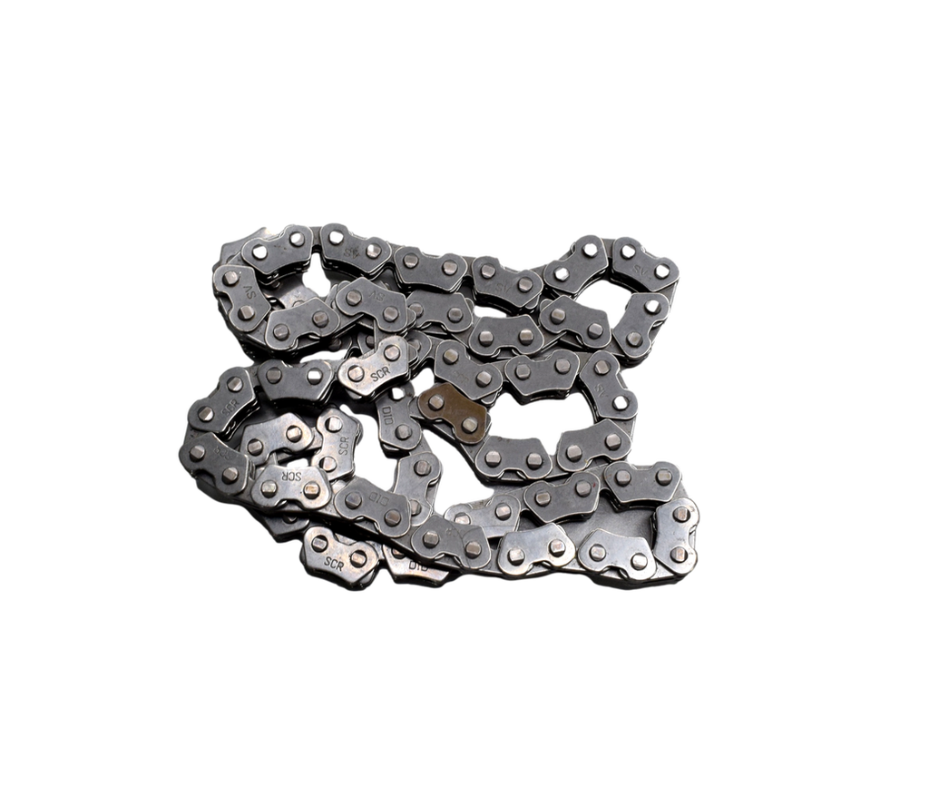 Cadenilla Click 125 Honda Original (92L)