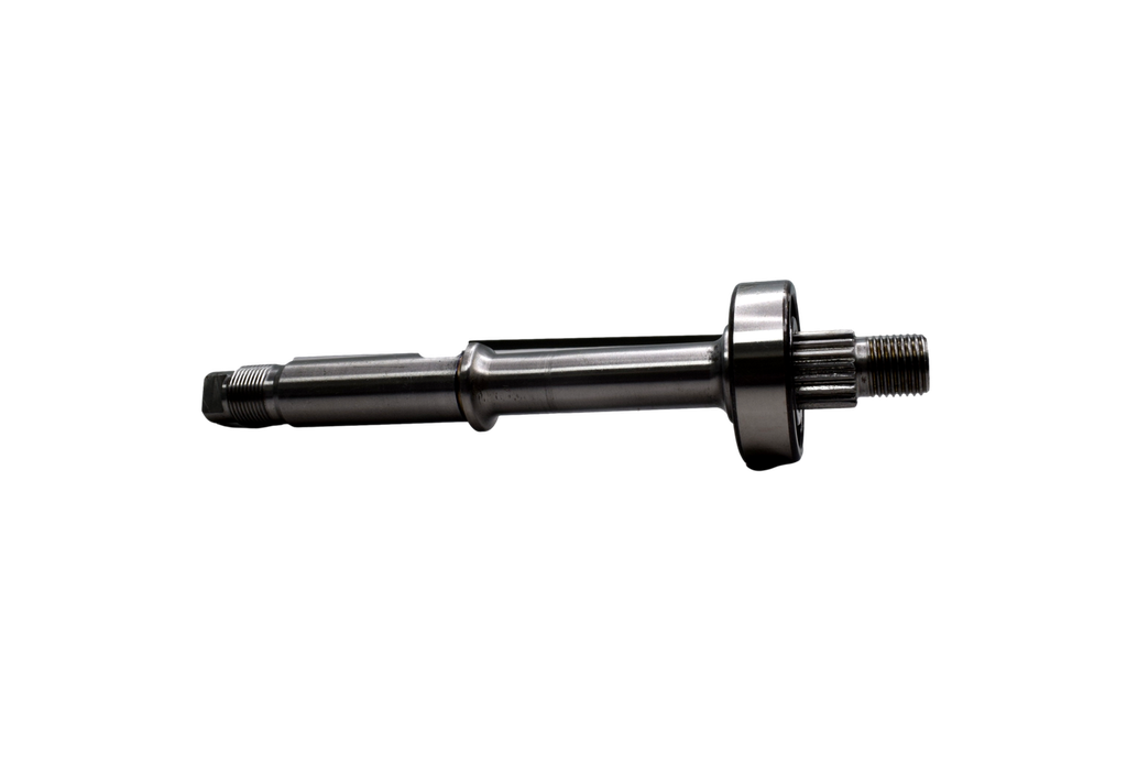 Eje de Balanceador CB160 Honda Original