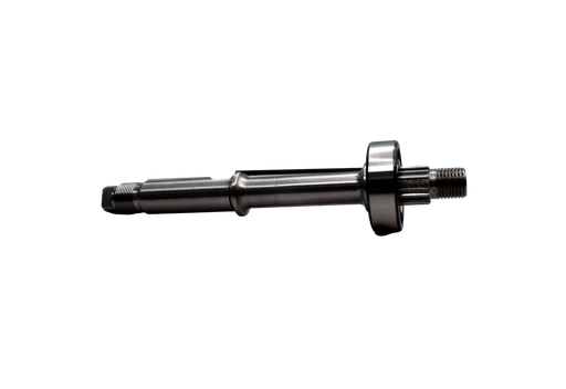 Eje de Balanceador CB160 Honda Original