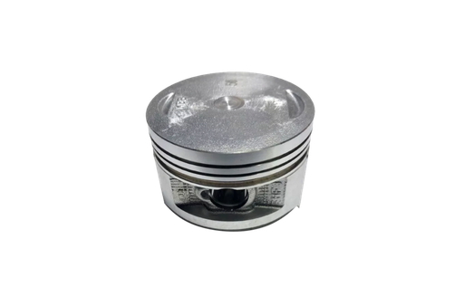 Piston Wave 100 Honda Original (0.75)
