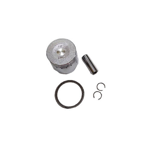 Kit Piston Wave 110 Honda Original (0.25)