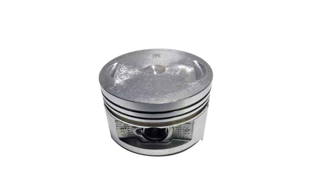 Piston Dream Neo Honda Original (0.25)
