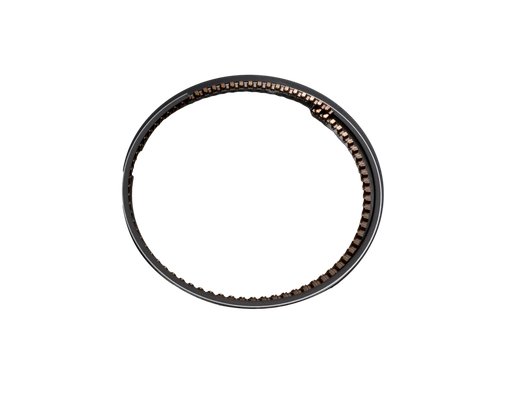 Anillos de Piston Xre 300 Honda Original (Estandar)