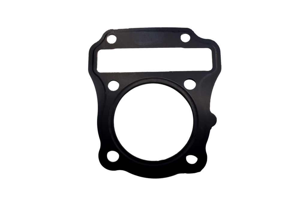 Empaque de Culata Cb 1 Pro Honda Original