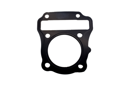 Empaque de Culata Cb 1 Pro Honda Original