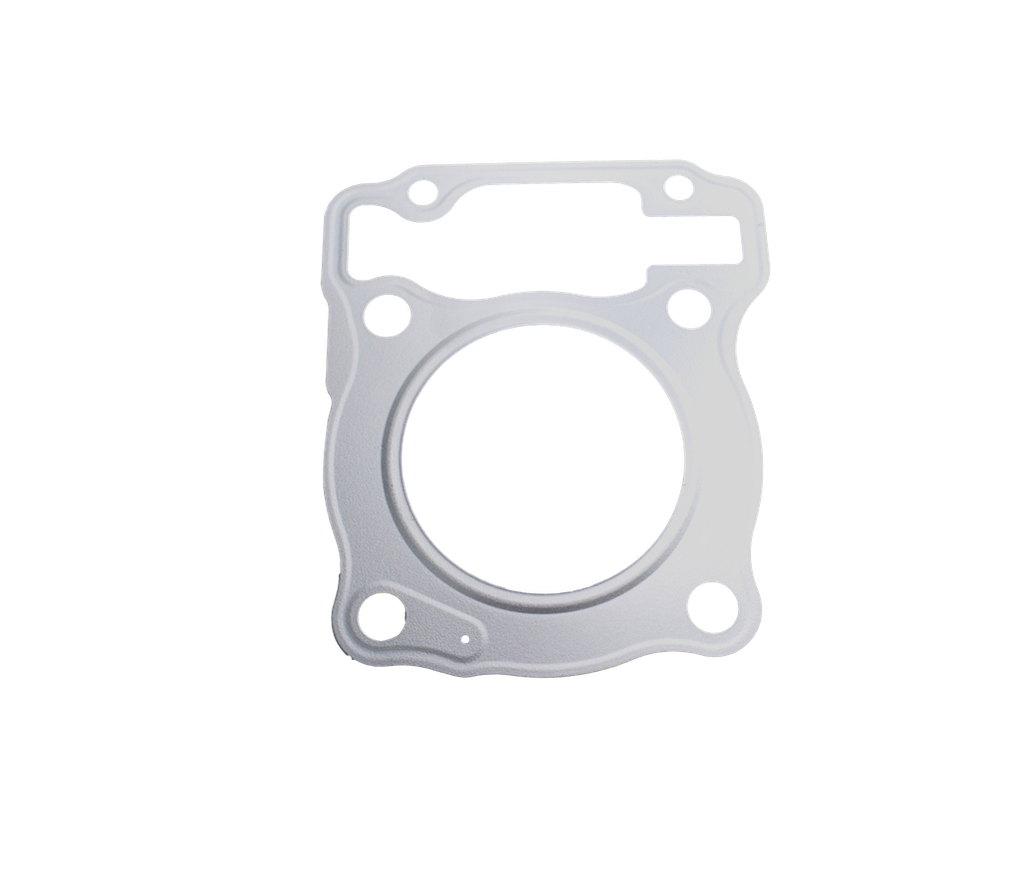Empaque de Culata CB160F Honda Original