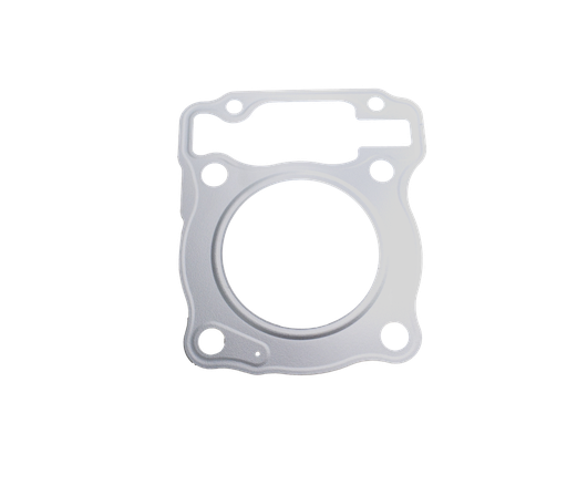 Empaque de Culata CB160F Honda Original