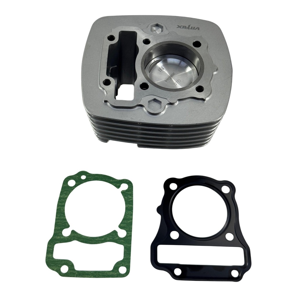 Cilindro Cb1 Honda Genérico (Kit)