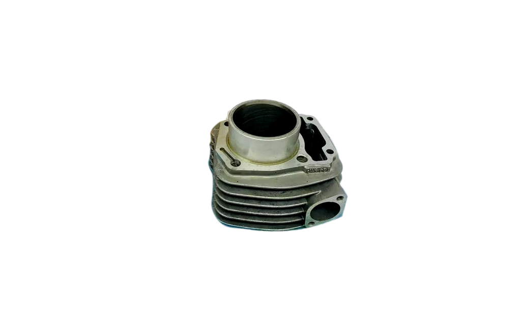Cilindro Xre 190 Honda Original