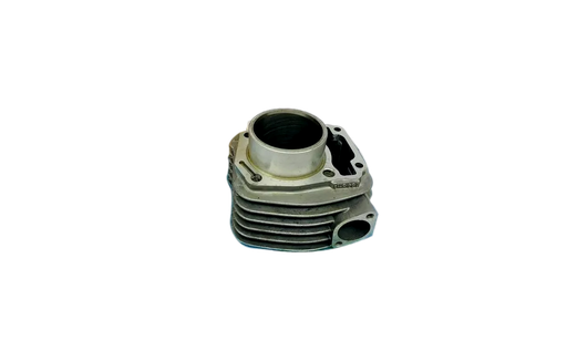 Cilindro Xre 190 Honda Original