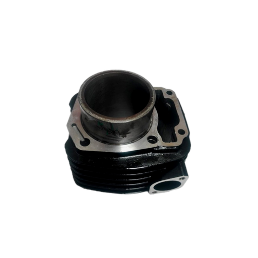 Cilindro Cb 160F Honda Original
