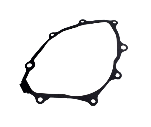 Empaque Tapa Volante Dream Neo Honda Original (Version Nueva)