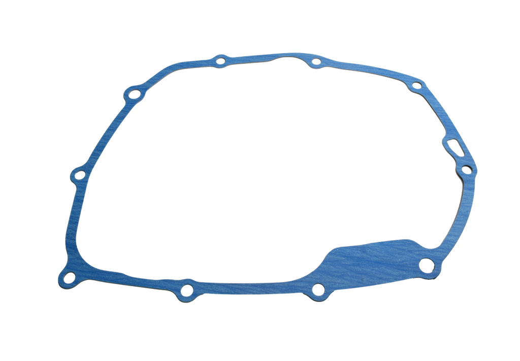 Empaque Clutch Wave 110 Honda Original
