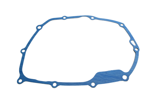 Empaque Clutch Wave 110 Honda Original