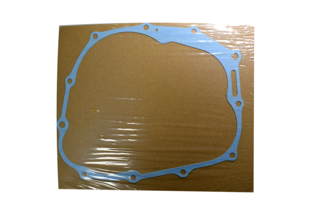 Empaque Clutch Nxr 125 - Gc 125 Honda Original