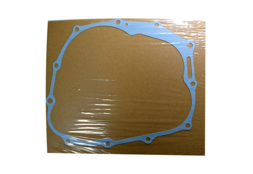 Empaque Clutch Nxr 125 - Gc 125 Honda Original