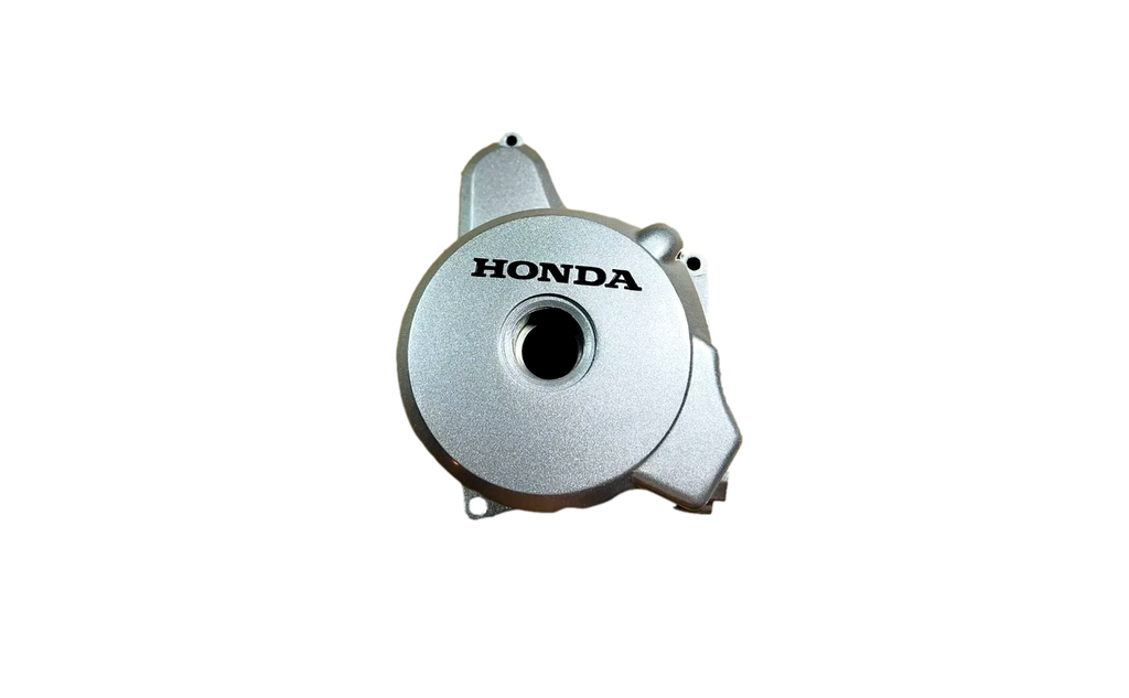 Cubierta de Carte Izquierda Wave 100 Honda Original