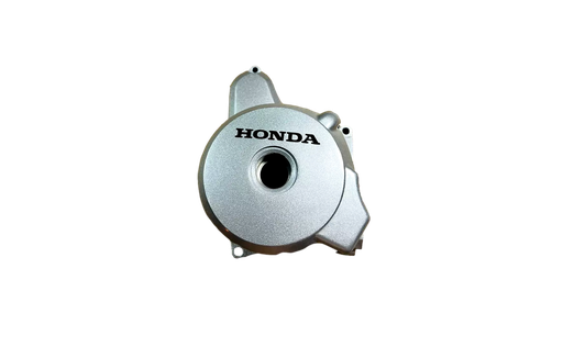 Cubierta de Carte Izquierda Wave 100 Honda Original