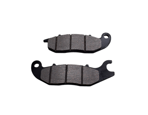 Pastillas de Freno Delantero XBLADE 160 - CB160FS/M Honda Original