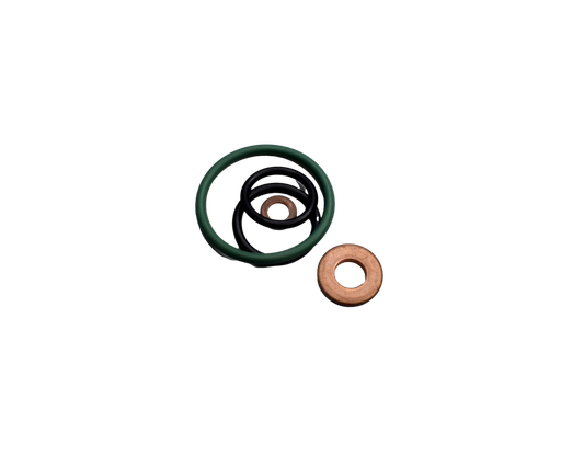 Kit Oring Culatin Nxr 125 - Xr 125L Honda Original