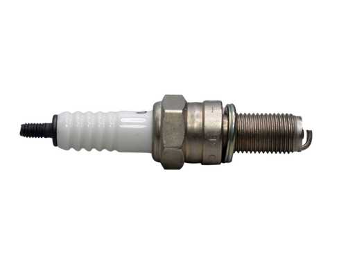 Bujia Larga D8EA 12X19MM Generico Japon GENERICO