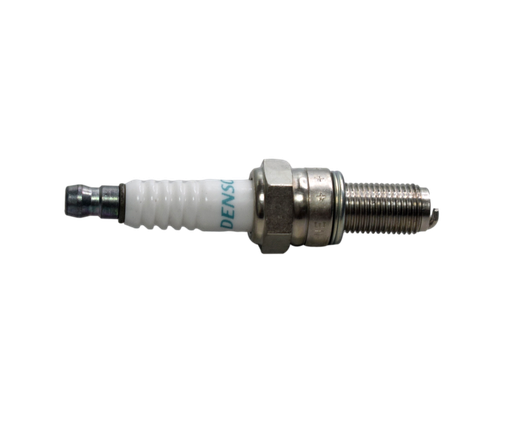 Bujia Iridium CR9EIX Generico Japon GENERICO