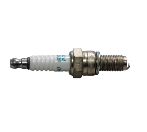 Bujia Iridium CPR6EA-9 Generico Japon GENERICO