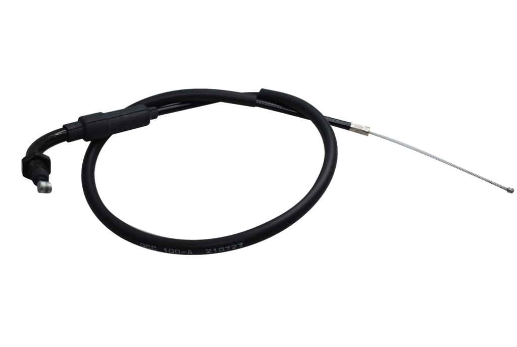 Cable Acelerador One 100 Victory Original