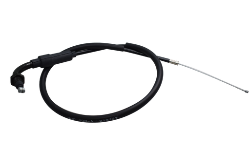 Cable Acelerador One 100 Victory Original
