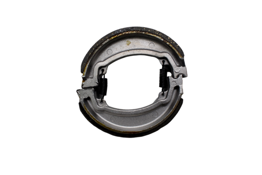 Bandas de Freno Nitro 125 Victory Original (Traseras)