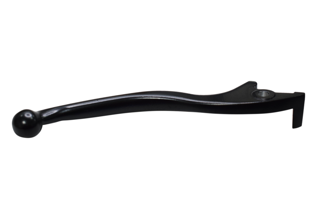 Manigueta de Freno Nitro 151 Victory Original