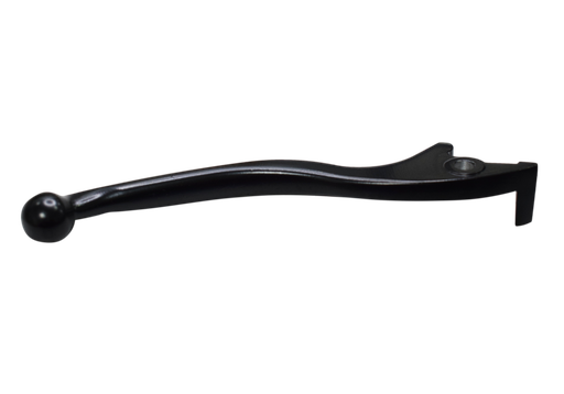 Manigueta de Freno Nitro 151 Victory Original