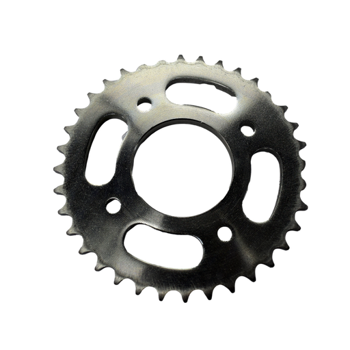 Sprocket Switch 150 C Victory Original